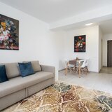 Bd. Pipera, Iris Build - Rond OMV comision 0%, apartament 2 camere